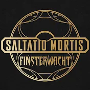 Saltatio Mortis