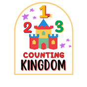 Counting Kingdom