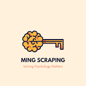 Mind Scraping