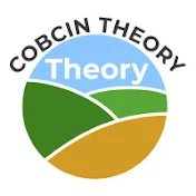 Kobcin Theory