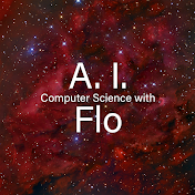 A.I. Flo