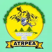 ATRPEA