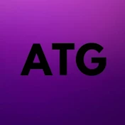 ATG