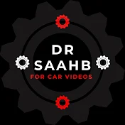 Dr Saahb