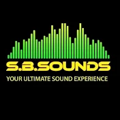 S.B.Sounds