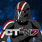 CT-N7