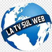 La TV sul WEB