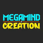 Megamind Creation