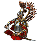 Winged Hussar