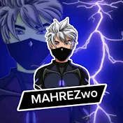 MAHREZWO