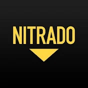 Nitrado Tutorials - Deutsch