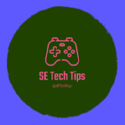 SE Tech Tips