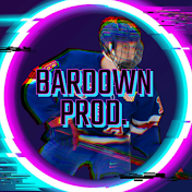 Bardown Productions