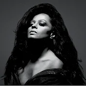 Diana Ross - Topic