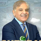 Shehbaz Sharif