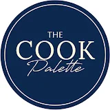 The Cook Palette