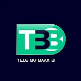 Télé bu baax bi