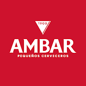 Cervezas Ambar