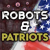 Robots & Patriots