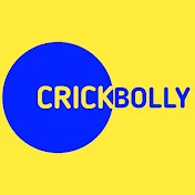 Crick Bolly