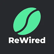 Rewired