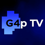 G4p TV