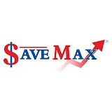 Save Max Real Estate India