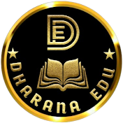 Dharana Edu