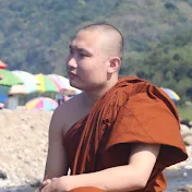 BINOYDHOR BHANTE