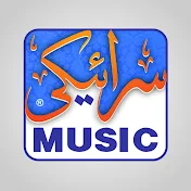 Saraiki Music