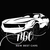 New Best Cars