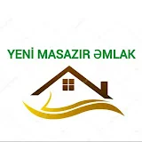 YENİ MASAZIR ƏMLAK