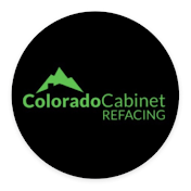 Colorado Cabinet Refacing