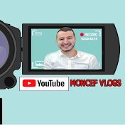 moncef vlogs