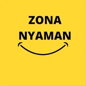 Zona Nyaman