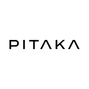 PITAKA