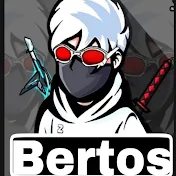 Bertos