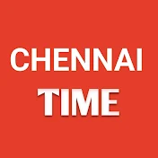 CHENNAI TIME