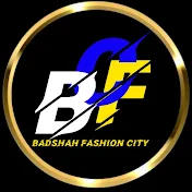 Badshah Fashion City