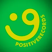 PosiTiVe Records