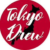 Tokyo Drew