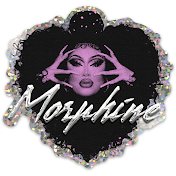 Morphine Love Dion