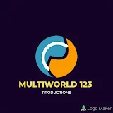 Multi world 123