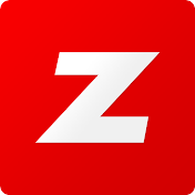 Zed Designs
