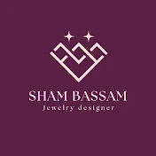 sham jewelry designer