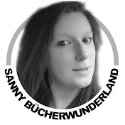 Sanny Bücherwunderland