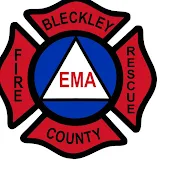 Bleckley County Fire Department