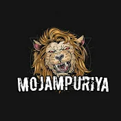 Mojampuriya