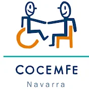 Cocemfe Navarra