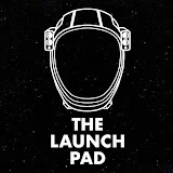 The Launch Pad